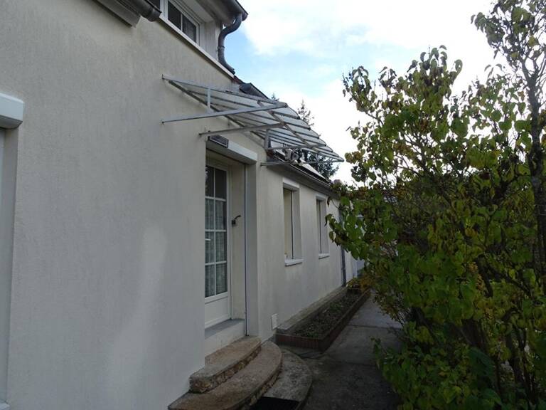 Maison Nevoy 4 pièces, 88 m2 et dépendances — photo 1