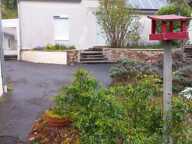 Maison Nevoy 4 pièces, 88 m2 et dépendances — photo 2