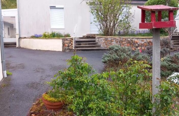 Maison Nevoy 4 pièces, 88 m2 et dépendances — photo 2