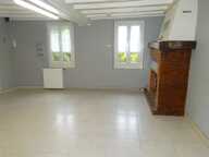 Maison Nevoy 4 pièces, 88 m2 et dépendances — photo 4