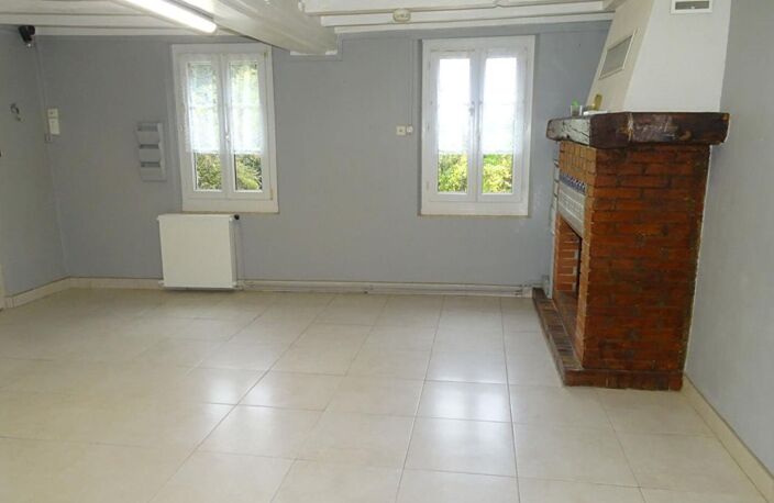 Maison Nevoy 4 pièces, 88 m2 et dépendances — photo 4