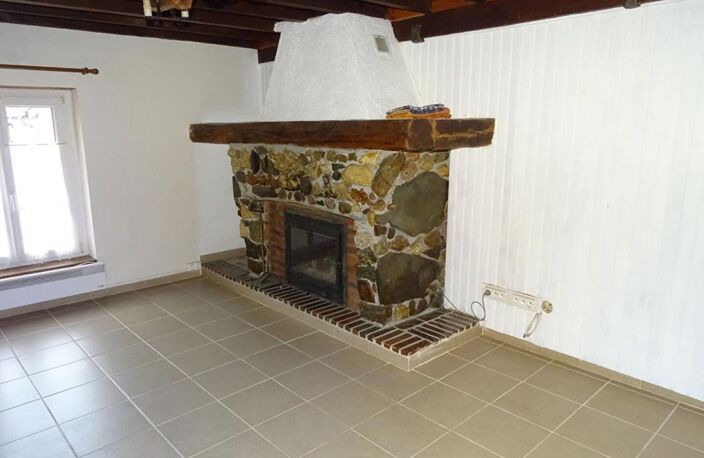 Maison Nevoy 4 pièces, 88 m2 et dépendances — photo 5