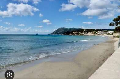 Maison 2 pièces 234500 €