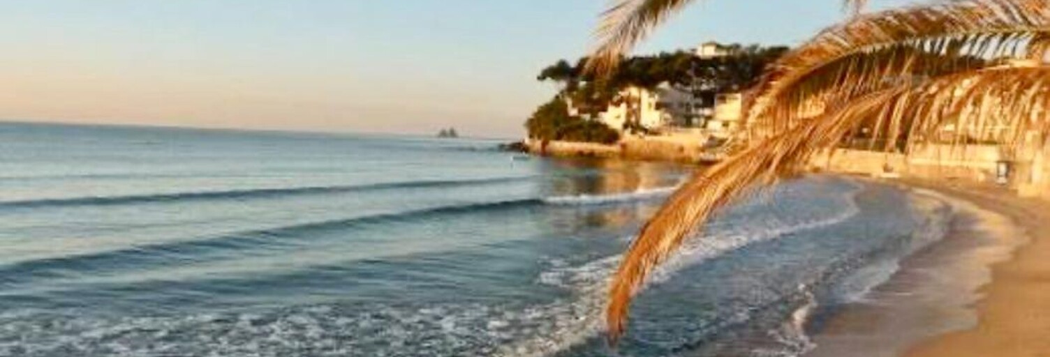 Maison 2 Pièces 44 m² à vendre à La Seyne-sur-Mer (83500)