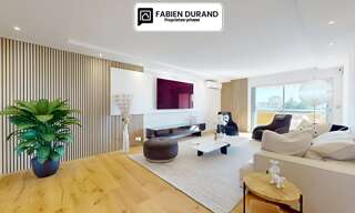 Appartement 3 Pièces 70 m² à vendre à Fréjus (83600)