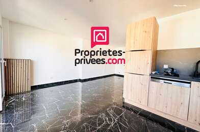 Appartement 4 pièces 187000 €