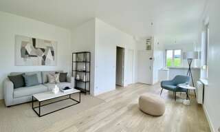 Appartement 3 Pièces 63 m² à vendre à Falaise (14700)