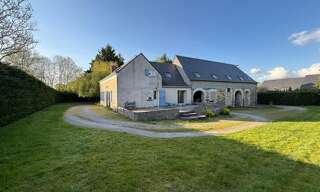 Maison 11 Pièces 229 m² à vendre à Angers (49000)