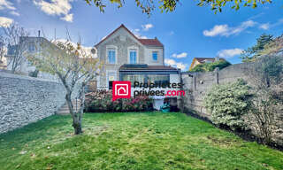 Maison 6 Pièces 124 m² à vendre à Wimereux (62930)