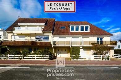 Maison 13 pièces 2780000 €