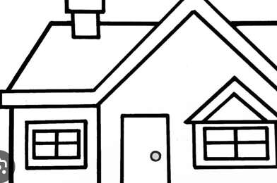 Maison 3 pièces 295000 €