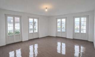 Appartement 3 Pièces 60 m² à louer à Soissons (02200)