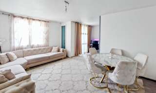 Appartement 3 Pièces 66 m² à vendre à Manosque (04100)