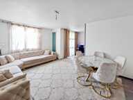 Appartement Manosque 3/4 pièce(s) idéal investisseurs DPE D — photo 2