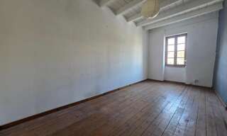 Maison 3 Pièces 116 m² à vendre à Saint-Gervais-sur-Roubion (26160)