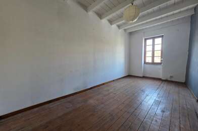 Maison 3 pièces 99000 €