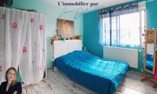 Maison 8 Pièces 155 m² à vendre à Saint-Amand-les-Eaux (59230)