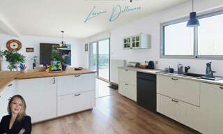 Maison 8 Pièces 155 m² à vendre à Saint-Amand-les-Eaux (59230)