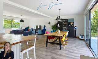 Maison 8 Pièces 155 m² à vendre à Saint-Amand-les-Eaux (59230)