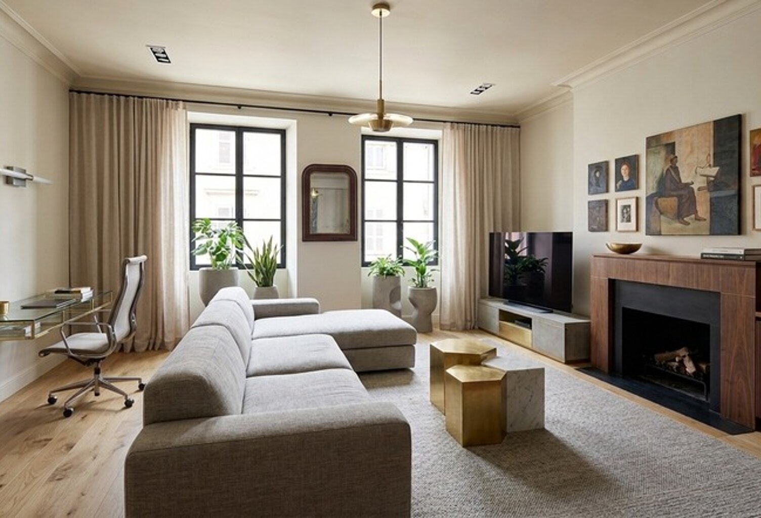 Duplex/Triplex — photo 1
