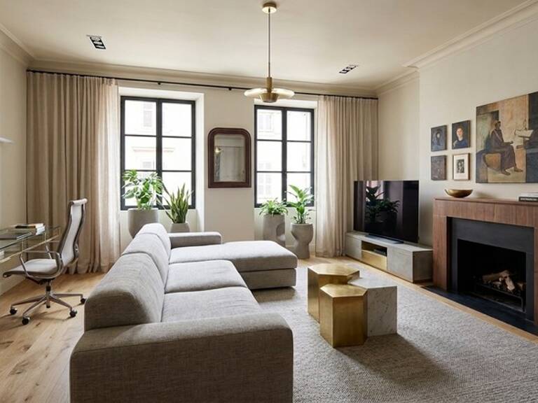 Duplex/Triplex — photo 1