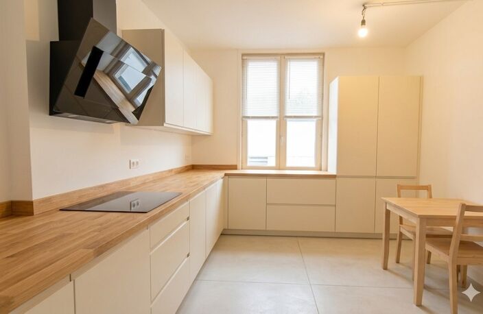 Duplex/Triplex — photo 2