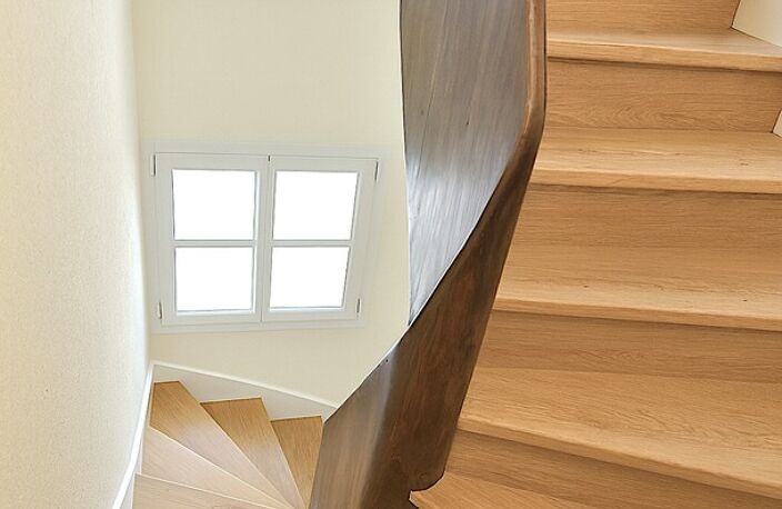 Duplex/Triplex — photo 3