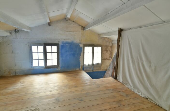 Duplex/Triplex — photo 4