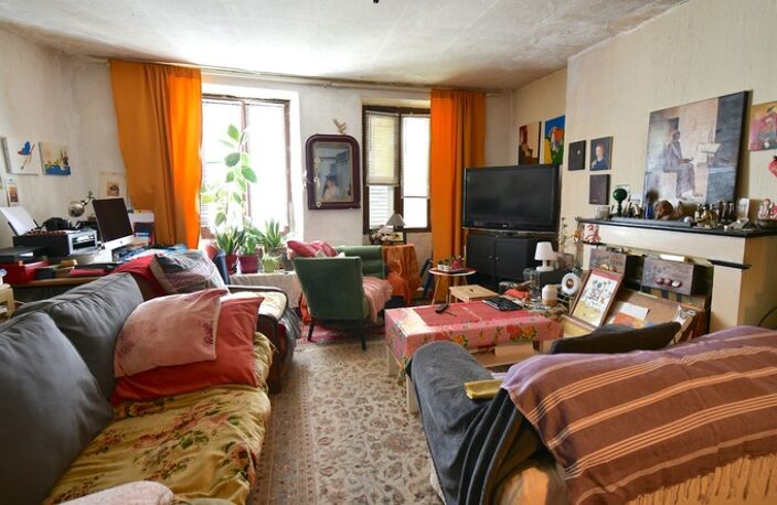 Duplex/Triplex — photo 5