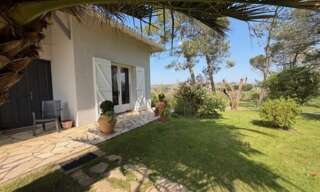 Maison 6 Pièces 149 m² à vendre à Aignan (32290)