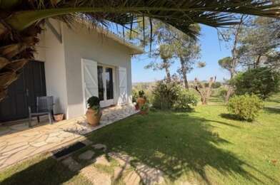 Maison 6 pièces 283500 €