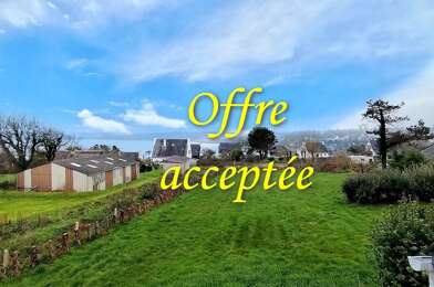 Maison 4 pièces 208000 €