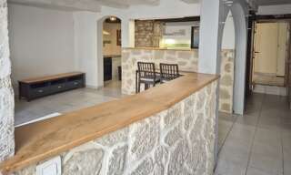 Appartement 2 Pièces 43 m² à vendre à Montpezat-de-Quercy (82270)