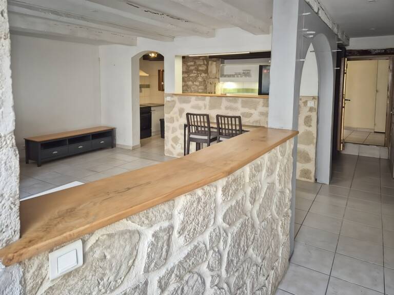 T2 cosy de 43 m² à Montpezat-de-Quercy – Village paisible, opportunité rare — photo 1