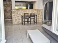 T2 cosy de 43 m² à Montpezat-de-Quercy – Village paisible, opportunité rare — photo 2