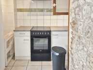T2 cosy de 43 m² à Montpezat-de-Quercy – Village paisible, opportunité rare — photo 3
