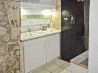 T2 cosy de 43 m² à Montpezat-de-Quercy – Village paisible, opportunité rare — photo 4