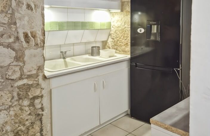 T2 cosy de 43 m² à Montpezat-de-Quercy – Village paisible, opportunité rare — photo 4
