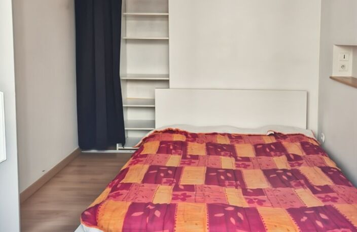 T2 cosy de 43 m² à Montpezat-de-Quercy – Village paisible, opportunité rare — photo 5