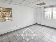 Dpt Saône et Loire (71), à louer CHALON SUR SAONE Ateliers et Bureaux — photo 3