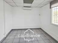 Dpt Saône et Loire (71), à louer CHALON SUR SAONE Ateliers et Bureaux — photo 4