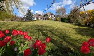 Maison 6 Pièces 182 m² à vendre à Arques (62510)