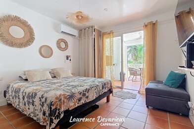 Appartement 1 pièces 170000 €