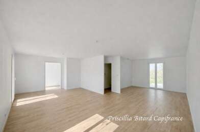 Maison 5 pièces 282000 €