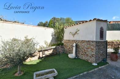 Maison 7 pièces 355000 €