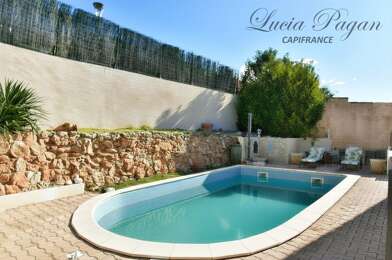 Maison 7 pièces 355000 €
