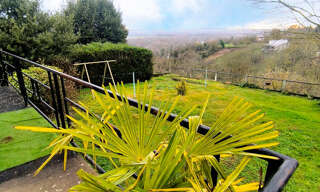 Maison 4 Pièces 120 m² à vendre à Nevers (58000)