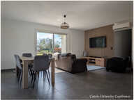 Maison à vendre 3 chambres, DPE en A, 1500 m² de terrain au calme, SAINT GOR (40) — photo 4