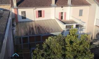 Maison 7 Pièces 180 m² à vendre à Saint-Sulpice-la-Pointe (81370)