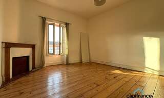 Maison 7 Pièces 180 m² à vendre à Montastruc-la-Conseillère (31380)